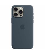 Apple MT1P3ZM/A Carrying and Protective Accessories