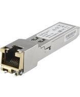 StarTech SFP1GEFEETST Accessory