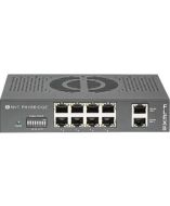 NVT NV-FLX-08-RL Power Device