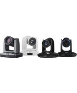 AVer PATR333V2 Webcam
