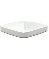 Aerohive AH-AP-650-AX-FCC Access Point