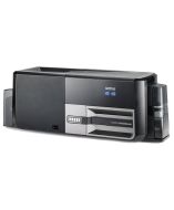 HID 56305 ID Card Printer