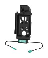 RAM Mount RAM-GDS-DOCK-SAM55CDU Docks and Cradles