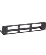 Black Box JPMTU-FIBER-6 Accessory