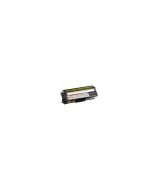 Brother TN315Y Toner