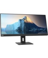 Lenovo 62CEGAR3US Monitor