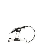 Opticon L22XBU1-00 Barcode Scanner