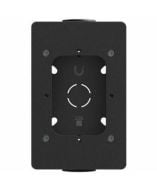 Ubiquiti Networks UACC-READER-JB-B Wireless Access Points