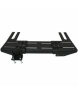 Havis C-HDM-1019 Mounting Hardware and Stands