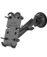RAM Mount RAM-B-166-C-PD4U Accessory