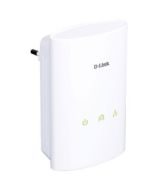 D-Link DHP-306AV Telecommunication Equipment