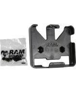 RAM Mount RAM-HOL-GA33 Products
