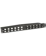 Black Box JPMT1024-ANG Accessory