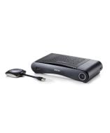 Barco R9861510NA Network Video Server