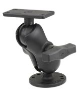 RAM Mount RAM-202-153-B-202U Products