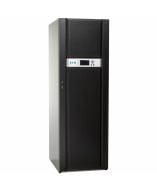 Eaton 9EG04GG03021003 Products
