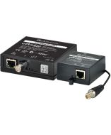 Altronix EBRIDGE1STR Power Device