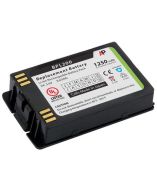 AirTrack® NTTQ4026-COMPATIBLE Battery
