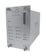 Bosch FVR8018M1 Products