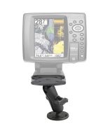 RAM Mount RAM-B-107U Products