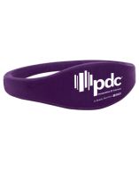 BCI RWTF-33-PDJ-I RFID Wristband