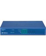 BCI TPE-S44 Telecommunication Equipment