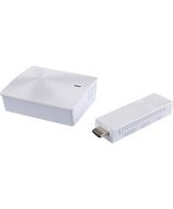 Acer MC.JKY11.009 Accessory