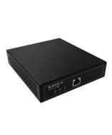 Black Box EMD2002SE-T-R2 Accessory