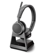 Poly 212721-01 Headset