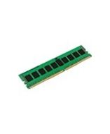 Kingston KSM26RD8/16HDI Accessory