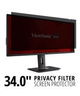 ViewSonic VP-PF-3400 Carrying and Protective Accessories