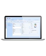 AirTrack® AT-AssetCL-TRAINING Service Contract