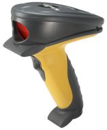 Symbol P304PRO-I100 Barcode Scanner