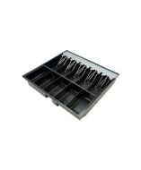 Star 37965130 Cash Drawer