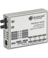 Black Box LMC100A-SMSC-LH-R2 Accessory