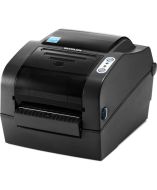 Bixolon SLP-TX403G Barcode Label Printer