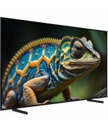 Samsung QN65Q60DAFXZA TVs & Home Theater Equipment