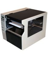 Zebra 223-701-00000 Barcode Label Printer