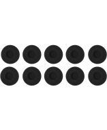 Jabra 14101-50 Accessory