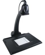 Honeywell 4800DR153C-0F00E Barcode Scanner