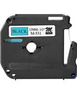 Brother M531 InkJet Cartridge