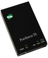 Digi 70002043 Console & Device Servers