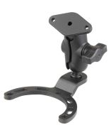 RAM Mount RAM-B-410-A-238U Products