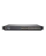 SonicWall 01-SSC-4082 Data Networking