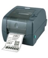 TSC 99-125A024-5061 Barcode Label Printer