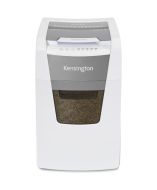 Kensington K52050AM Products
