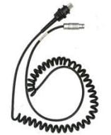 Zebra 25-38407-01R Accessory