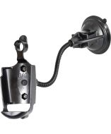 RAM Mount RAP-105-6224-GA20U Products