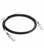HPE Aruba J9283D Cables, Connectors, and Adapters