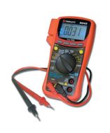 Triplett 9045 Products